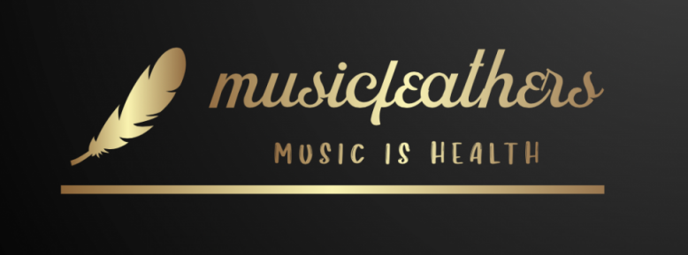 🎼MUSICFEATHERS 🪶